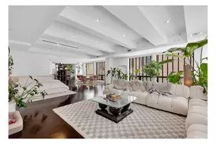 334 Grand St, New York City, NY 10002 - Photo 16