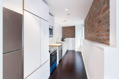 334 Grand Street, New York City, NY 10002 - Photo 20