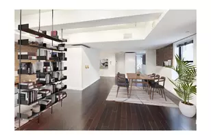 334 Grand St, New York City, NY 10002 - Photo 18