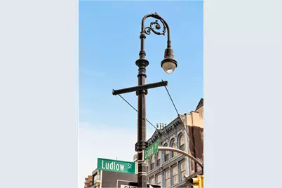 334 Grand Street, New York City, NY 10002 - Photo 30