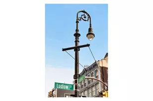 334 Grand St, New York City, NY 10002 - Photo 30