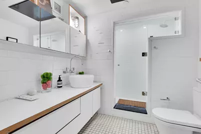 334 Grand Street, New York City, NY 10002 - Photo 26