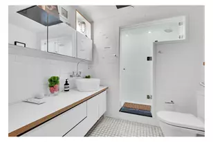 334 Grand St, New York City, NY 10002 - Photo 26