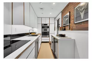 334 Grand St, New York City, NY 10002 - Photo 24
