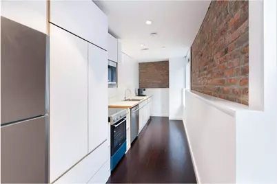 334 Grand Street, New York City, NY 10002 - Photo 20