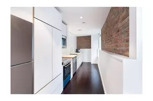 334 Grand St, New York City, NY 10002 - Photo 20
