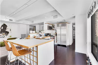 334 Grand Street, New York City, NY 10002 - Photo 10