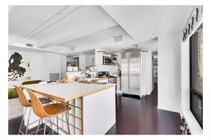 334 Grand St, New York City, NY 10002 - Photo 10