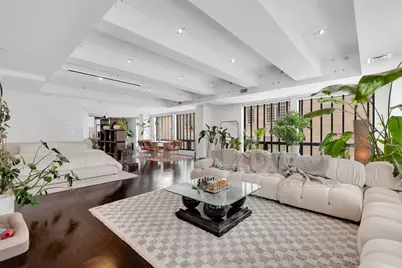 334 Grand Street, New York City, NY 10002 - Photo 16