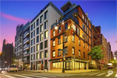 334 Grand Street, New York City, NY 10002 - Photo 1