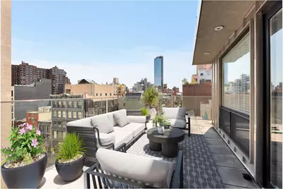 334 Grand Street, New York City, NY 10002 - Photo 8