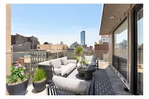 334 Grand St, New York City, NY 10002 - Photo 8