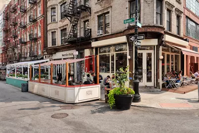 334 Grand Street, New York City, NY 10002 - Photo 28