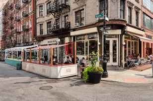 334 Grand St, New York City, NY 10002 - Photo 28