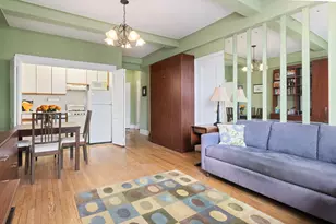 127 W 79th St, New York City, NY 10024 - Photo 2