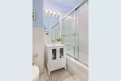 127 W 79th Street #15K, New York City, NY 10024 - Photo 4