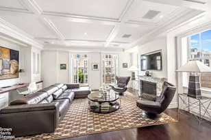 895 Park Ave, New York City, NY 10075 - Photo 4