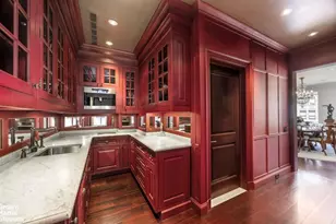 895 Park Ave, New York City, NY 10075 - Photo 8