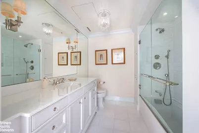 895 Park Avenue #PH16/1718A, New York City, NY 10075 - Photo 22