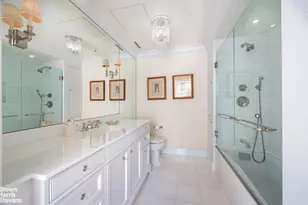 895 Park Ave, New York City, NY 10075 - Photo 22