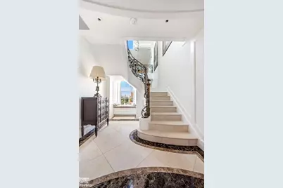 895 Park Avenue #PH16/1718A, New York City, NY 10075 - Photo 12