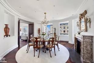 895 Park Ave, New York City, NY 10075 - Photo 6