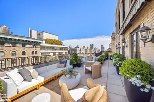 895 Park Ave, New York City, NY 10075 - Photo 14