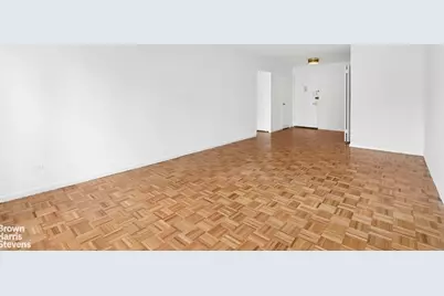 525 E 82nd Street #8D, New York City, NY 10028 - Photo 8