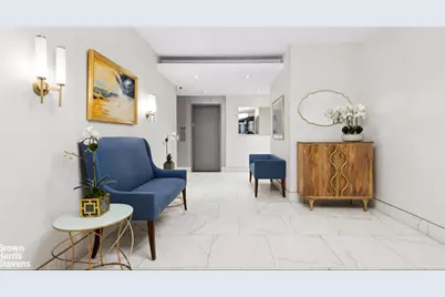 525 E 82nd Street #8D, New York City, NY 10028 - Photo 10