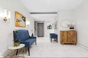 525 E 82nd St, New York City, NY 10028 - Photo 10