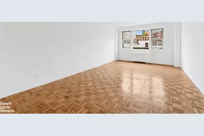 525 E 82nd Street #8D, New York City, NY 10028 - Photo 4