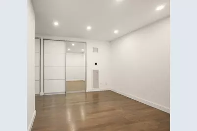 88 Greenwich Street #721, New York City, NY 10006 - Photo 8