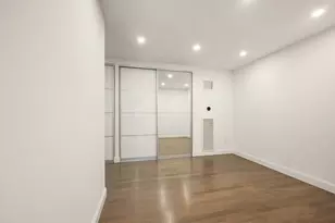 88 Greenwich St, New York City, NY 10006 - Photo 8