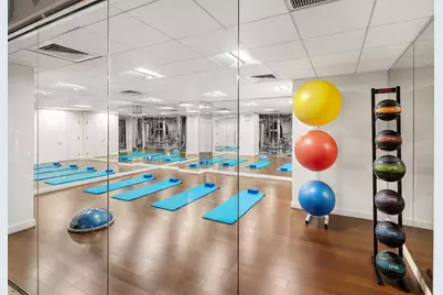 88 Greenwich Street #721, New York City, NY 10006 - Photo 12