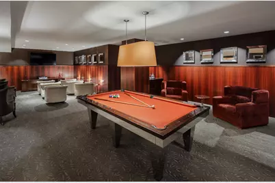 88 Greenwich Street #721, New York City, NY 10006 - Photo 16