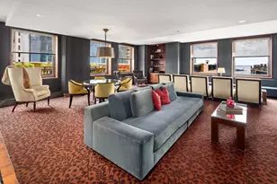 88 Greenwich St, New York, NY 10006 - Photo 10