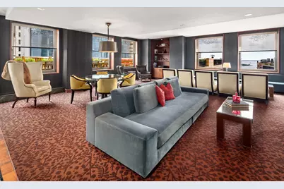 88 Greenwich Street #721, New York City, NY 10006 - Photo 10