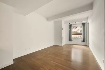 88 Greenwich Street #721, New York, NY 10006 - Photo 2