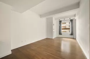 88 Greenwich St, New York, NY 10006 - Photo 2