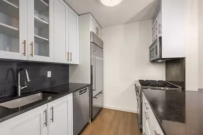 88 Greenwich Street #721, New York City, NY 10006 - Photo 4