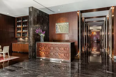 88 Greenwich Street #721, New York City, NY 10006 - Photo 14