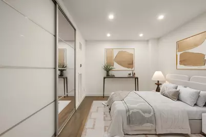 88 Greenwich Street #721, New York City, NY 10006 - Photo 6