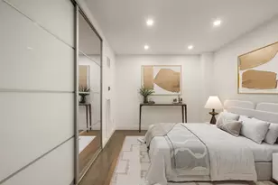 88 Greenwich St, New York City, NY 10006 - Photo 6