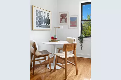 145 72nd Street #D5, Brooklyn, NY 11209 - Photo 4