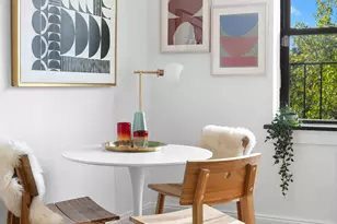 145 72nd St, Brooklyn, NY 11209 - Photo 4