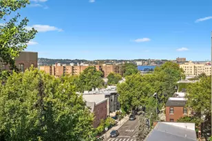 145 72nd St, Brooklyn, NY 11209 - Photo 6