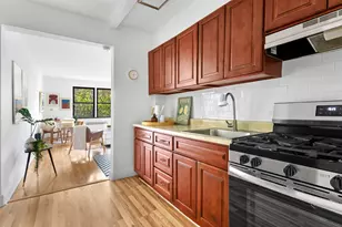 145 72nd St, Brooklyn, NY 11209 - Photo 2