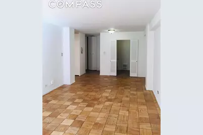 220 E 60th Street #2J, New York City, NY 10022 - Photo 4