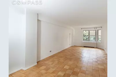 220 E 60th Street #2J, New York City, NY 10022 - Photo 2