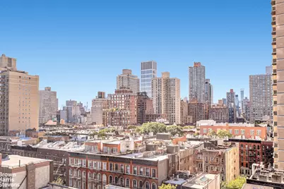 300 E 85th Street #1001, New York City, NY 10028 - Photo 2